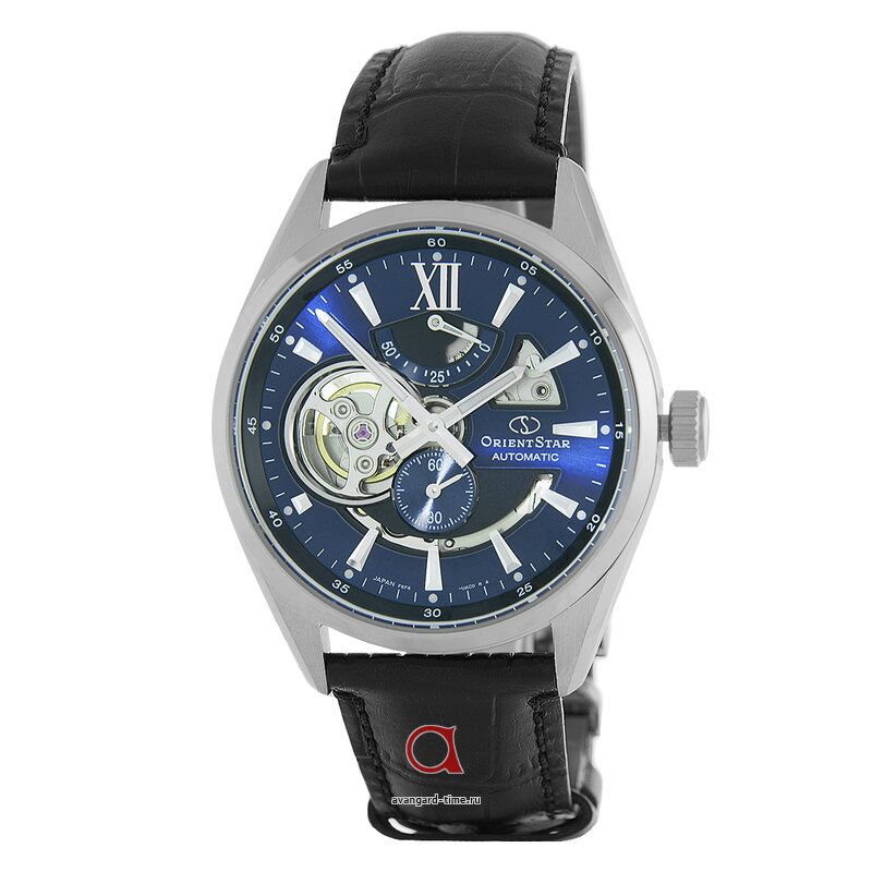 Orient Star RE-AV0005L